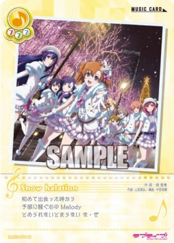 ꡼ No.004 | ɥ֥֥饤֡륢ɥ륳쥯Vol.02פȯ