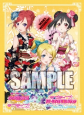 ꡼ No.007 | ɥ֥֥饤֡륢ɥ륳쥯Vol.02פȯ