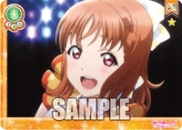 ꡼ No.002 | ֥֥饤֡륢ɥ륳쥯Vol.05ȯ