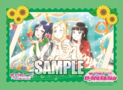 ꡼ No.005 | ֥֥饤֡륢ɥ륳쥯Vol.05ȯ