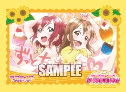 ꡼ No.006 | ֥֥饤֡륢ɥ륳쥯Vol.05ȯ