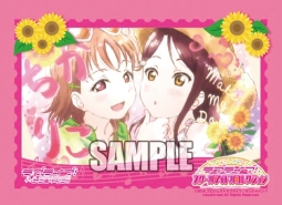 ꡼ No.007 | ֥֥饤֡륢ɥ륳쥯Vol.05ȯ