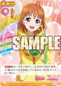 ꡼ No.002 | ֥֥饤֡륢ɥ륳쥯פΥɤȥꥢۥΥå2Ƥ811ȯ