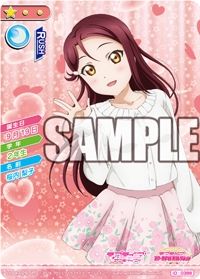 ꡼ No.003 | ֥֥饤֡륢ɥ륳쥯פΥɤȥꥢۥΥå2Ƥ811ȯ