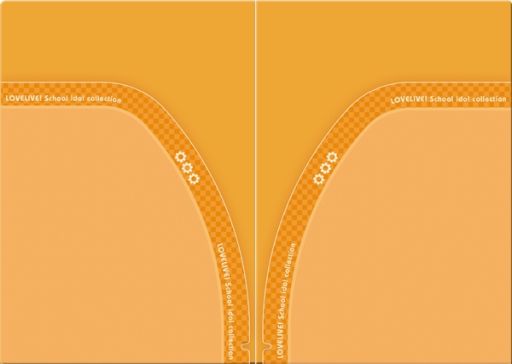 ꡼ No.006 | ֥֥饤֡륢ɥ륳쥯פΥɤȥꥢۥΥå2Ƥ811ȯ