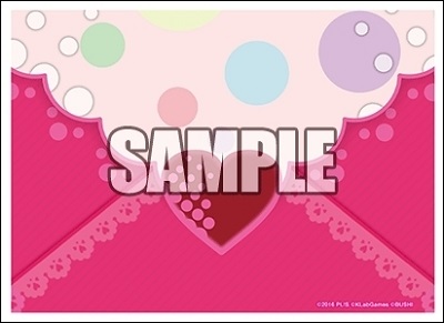 ꡼ No.006 | ֥֥饤֡륢ɥ륳쥯Vol.08ȯ