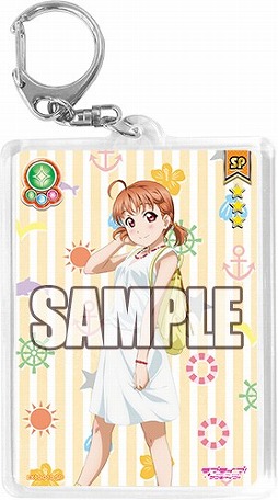 ꡼ No.002 | ֥֥饤֡륢ɥ륳쥯ס륭ۥȯ