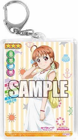 ꡼ No.003 | ֥֥饤֡륢ɥ륳쥯ס륭ۥȯ