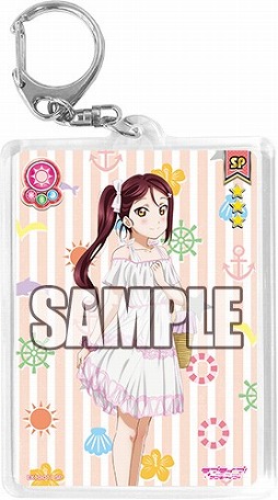 ꡼ No.004 | ֥֥饤֡륢ɥ륳쥯ס륭ۥȯ