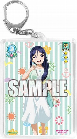 ꡼ No.005 | ֥֥饤֡륢ɥ륳쥯ס륭ۥȯ