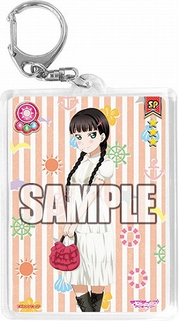 ꡼ No.006 | ֥֥饤֡륢ɥ륳쥯ס륭ۥȯ