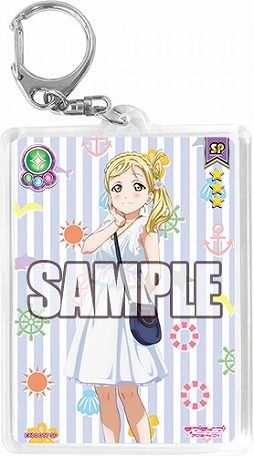 ꡼ No.010 | ֥֥饤֡륢ɥ륳쥯ס륭ۥȯ