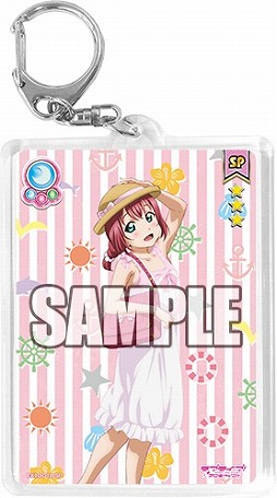 ꡼ No.011 | ֥֥饤֡륢ɥ륳쥯ס륭ۥȯ