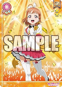 ꡼ No.013 | ֥֥饤֡륢ɥ륳쥯ס륭ۥȯ