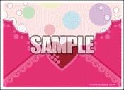 画像ギャラリー No.006のサムネイル画像 / カードゲーム「ラブライブ!スクールアイドルコレクション Vol.09」が本日発売