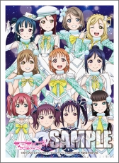 ꡼ No.002 | ֥֥饤֡륢ɥ륳쥯 Vol.10פȯ䡣饹ȤϿ