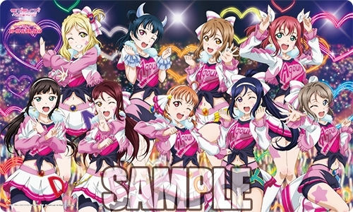 ꡼ No.008 | ֥֥饤֡륢ɥ륳쥯 Vol.10פȯ䡣饹ȤϿ