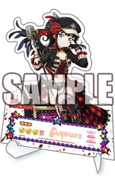 ꡼ No.003 | ֥֥饤֡륢ɥ륳쥯פΥ饹ȤȤäɥݥåפо