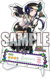 ꡼ No.004 | ֥֥饤֡륢ɥ륳쥯פΥ饹ȤȤäɥݥåפо