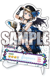 ꡼ No.005 | ֥֥饤֡륢ɥ륳쥯פΥ饹ȤȤäɥݥåפо