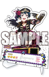 ꡼ No.006 | ֥֥饤֡륢ɥ륳쥯פΥ饹ȤȤäɥݥåפо