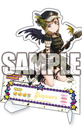 ꡼ No.007 | ֥֥饤֡륢ɥ륳쥯פΥ饹ȤȤäɥݥåפо