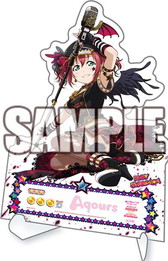 ꡼ No.009 | ֥֥饤֡륢ɥ륳쥯פΥ饹ȤȤäɥݥåפо