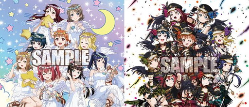 ꡼ No.010 | ֥֥饤֡륢ɥ륳쥯פΥ饹ȤȤäɥݥåפо