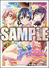 ���������꡼ No.001�Υ���ͥ������ / �֥�֥饤�֡��������� Vol.13�פ�4��26����ȯ�䡣�֥����ե���AC�פ���ƥ�˥å��̰�������Ͽ