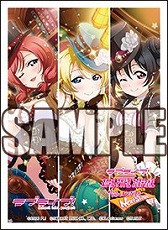 ���������꡼ No.002�Υ���ͥ������ / �֥�֥饤�֡��������� Vol.13�פ�4��26����ȯ�䡣�֥����ե���AC�פ���ƥ�˥å��̰�������Ͽ