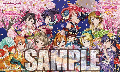 ���������꡼ No.007�Υ���ͥ������ / �֥�֥饤�֡��������� Vol.13�פ�4��26����ȯ�䡣�֥����ե���AC�פ���ƥ�˥å��̰�������Ͽ