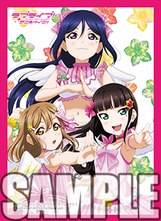 ꡼ No.002Υͥ / ֥֥饤֡륢ɥ륳쥯 Vol.15פȯ