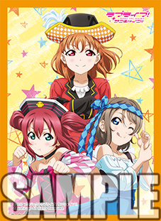 ꡼ No.003Υͥ / ֥֥饤֡륢ɥ륳쥯 Vol.15פȯ