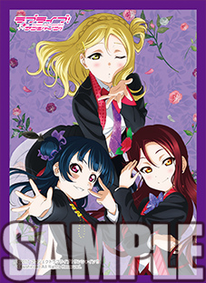 ꡼ No.004Υͥ / ֥֥饤֡륢ɥ륳쥯 Vol.15פȯ