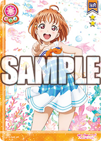 ꡼ No.005Υͥ / ֥֥饤֡륢ɥ륳쥯 Vol.15פȯ