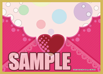 ꡼ No.007Υͥ / ֥֥饤֡륢ɥ륳쥯 Vol.15פȯ