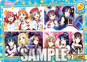 ꡼ No.008Υͥ / ֥֥饤֡륢ɥ륳쥯 Vol.15פȯ