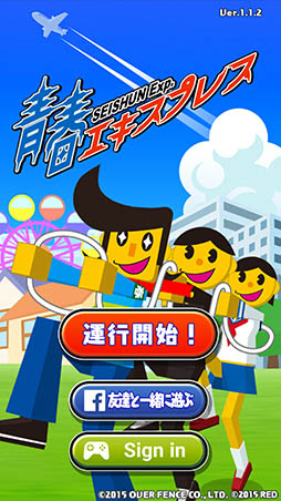 ꡼ No.001 | Ľ֡ãż֤äǥܻؤޥ۸ѥĽեץ쥹פҲ𤹤֡ʤۤܡޥۥ̿998