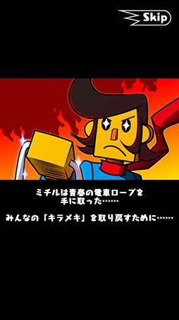 ꡼ No.002 | Ľ֡ãż֤äǥܻؤޥ۸ѥĽեץ쥹פҲ𤹤֡ʤۤܡޥۥ̿998