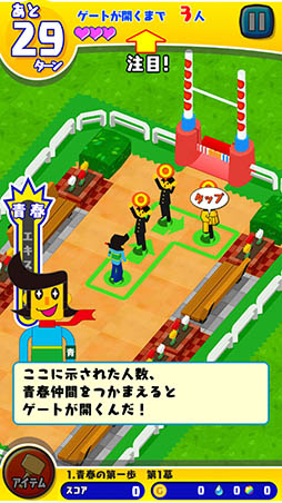 ꡼ No.003 | Ľ֡ãż֤äǥܻؤޥ۸ѥĽեץ쥹פҲ𤹤֡ʤۤܡޥۥ̿998