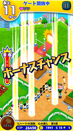 ꡼ No.004 | Ľ֡ãż֤äǥܻؤޥ۸ѥĽեץ쥹פҲ𤹤֡ʤۤܡޥۥ̿998