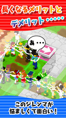 �Ľե������ץ쥹