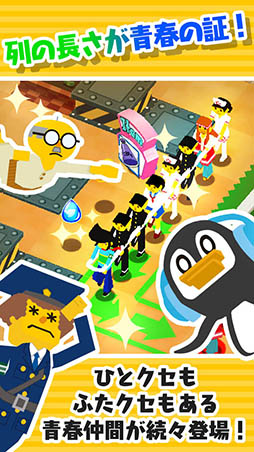 �Ľե������ץ쥹