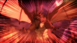 ���������꡼ No.008�Υ���ͥ������ / ��GATE �֥쥤�� �������֥�פθ��������Ȥ������ץ�PV�������