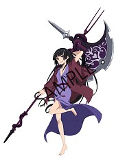 画像ギャラリー No.001のサムネイル画像 / 「GATE ブレイブ スクランブル」事前登録キャンペーンでもらえる特典が確定