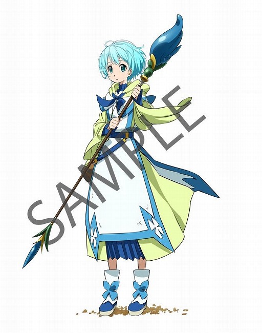 ꡼ No.002 | GATE ֥쥤 ֥פۿϡָ3ͤΥ饯ץ쥼