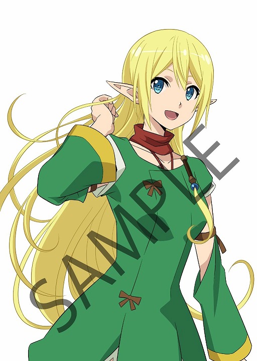 ꡼ No.003 | GATE ֥쥤 ֥פۿϡָ3ͤΥ饯ץ쥼