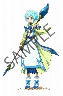 ꡼ No.002 | GATE ֥쥤 ֥ץ˥Ϣưڡ»ܡꥣץ쥼