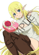 ꡼ No.002 | GATE ֥쥤 ֥סХ󥿥󥭥ڡ󤬳