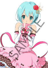 ꡼ No.003 | GATE ֥쥤 ֥סХ󥿥󥭥ڡ󤬳